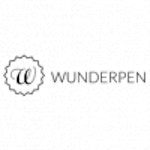Wunderpen GmbH Logo
