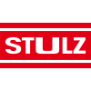 STULZ Logo