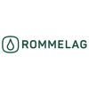 Rommelag Logo