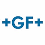 GF Machining Solutions GmbH Logo