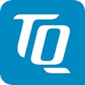 TQ-Systems GmbH Logo