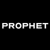 Prophet Logo