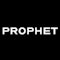 Prophet Logo