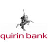 Quirin Privatbank AG Logo