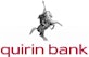 Quirin Privatbank AG Logo