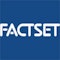 FactSet Logo