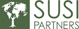 SUSI Partners AG Logo