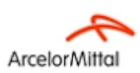 ArcelorMittal Eisenhüttenstadt GmbH Logo