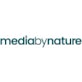 media by nature GmbH Logo