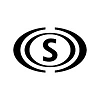SYNGENIO Logo