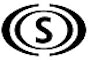 SYNGENIO Logo
