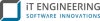 iT Engineering Software Innovations GmbH Logo
