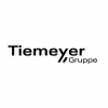 Tiemeyer Gruppe Logo