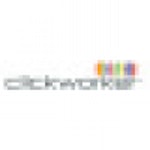 clickworker GmbH Logo