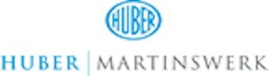Martinswerk GmbH Logo