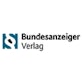Bundesanzeiger Verlag GmbH Logo