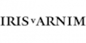 IRIS VON ARNIM GMBH Logo