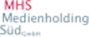 Medienholding Süd GmbH Logo