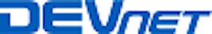 DEVnet GmbH Logo