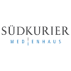 SÜDKURIER GmbH Medienhaus Logo