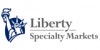 Liberty Specialty Markets Logo