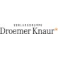 Droemer Knau Logo