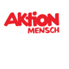 Aktion Mensch e.V. Logo