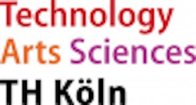 Kite IT GmbH Logo
