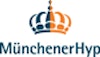 MünchenerHyp Logo
