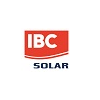 IBC SOLAR AG Logo