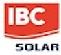 IBC SOLAR AG Logo