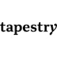 TAPESTRY Logo