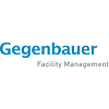 Unternehmensgruppe Gegenbauer Logo