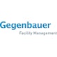 Unternehmensgruppe Gegenbauer Logo