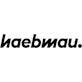 haebmau ag Logo