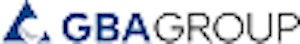 GBA Group Logo