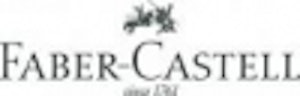 Faber-Castell Aktiengesellschaft Logo