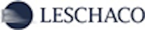 LESCHACO Logo
