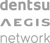 Dentsu Aegis Network Germany GmbH Logo