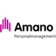 Amano GmbH Logo