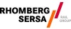 Rhomberg Sersa Logo