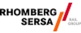 Rhomberg Sersa Logo