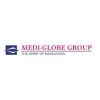 Medi-Globe Group Logo