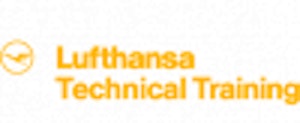 Lufthansa Technical Training GmbH Logo