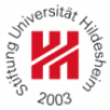 Universität Hildesheim Logo