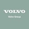 Volvo Group Logo