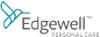 Edgewell Personal Care Brands, LLC Logo