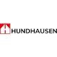 Hundhausen Bauunternehmung Logo