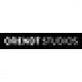Orendt Studios Holding GmbH Logo