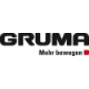 GRUMA Nutzfahrzeuge Logo